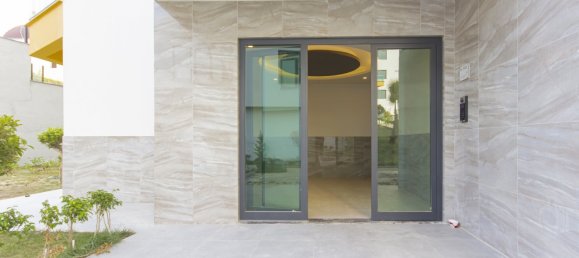 Apartment 2+1 in Avsallar, Turkey No. 34174 15