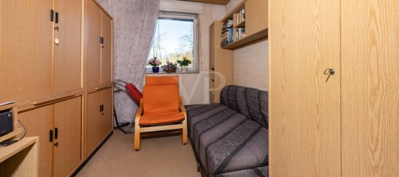 Moradia em banda T3 em Mettmann, Germany N.º 130970 8