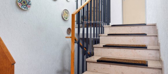 Moradia em banda T3 em Mettmann, Germany N.º 130970 6