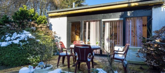 Moradia em banda T3 em Mettmann, Germany N.º 130970 20