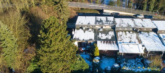 Moradia em banda T3 em Mettmann, Germany N.º 130970 15