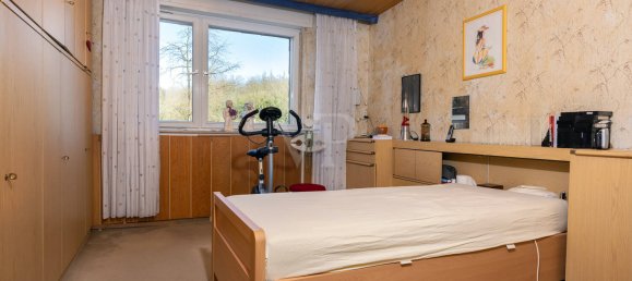 Moradia em banda T3 em Mettmann, Germany N.º 130970 9