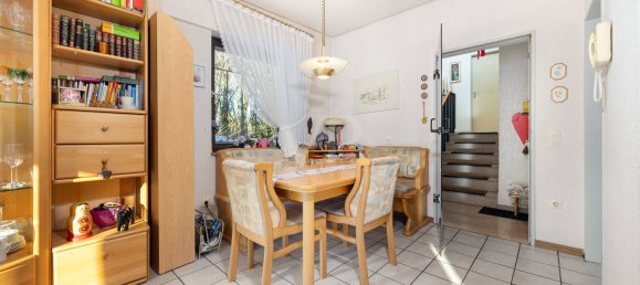 Moradia em banda T3 em Mettmann, Germany N.º 130970 5