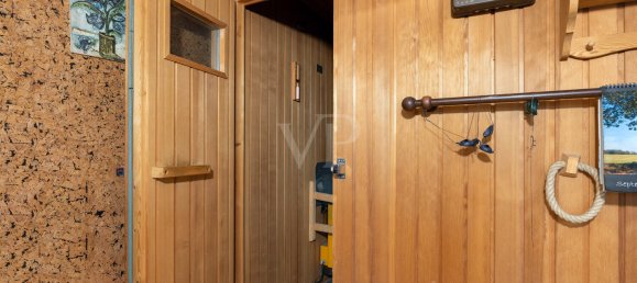 Moradia em banda T3 em Mettmann, Germany N.º 130970 23