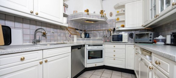 Moradia em banda T3 em Mettmann, Germany N.º 130970 12