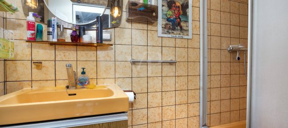 Moradia em banda T3 em Mettmann, Germany N.º 130970 11