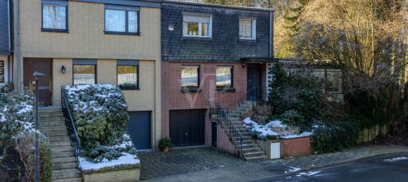 Moradia em banda T3 em Mettmann, Germany N.º 130970 14