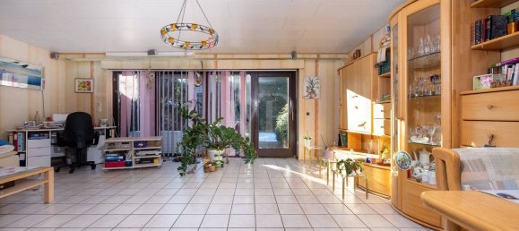 Moradia em banda T3 em Mettmann, Germany N.º 130970 10