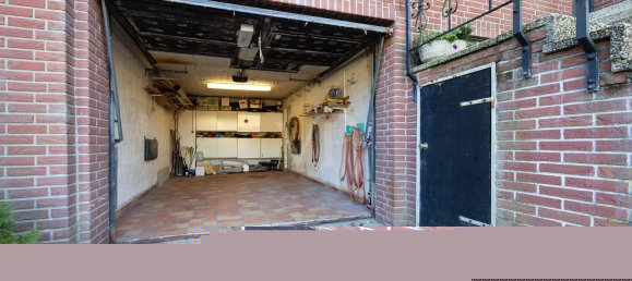 Moradia em banda T3 em Mettmann, Germany N.º 130970 22