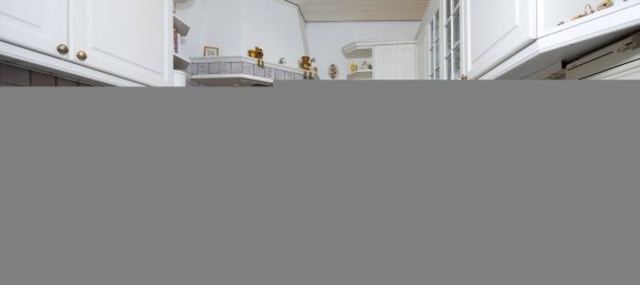 Moradia em banda T3 em Mettmann, Germany N.º 130970 13