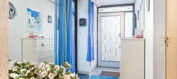 Moradia em banda T3 em Mettmann, Germany N.º 130970 16