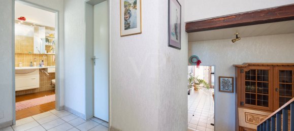 Moradia em banda T3 em Mettmann, Germany N.º 130970 4