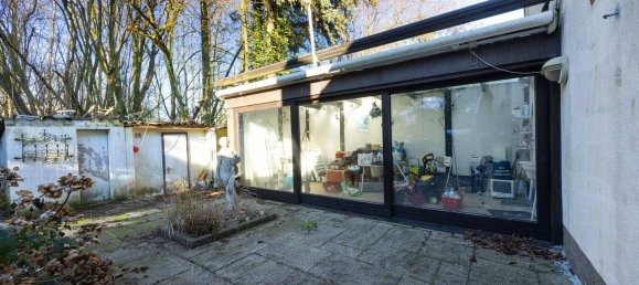 Moradia em banda T3 em Mettmann, Germany N.º 130970 19