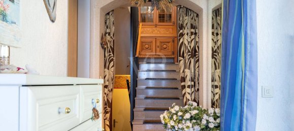 Moradia em banda T3 em Mettmann, Germany N.º 130970 17