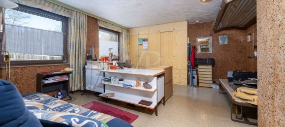 Moradia em banda T3 em Mettmann, Germany N.º 130970 18