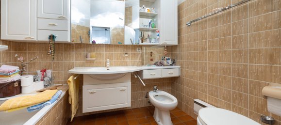 Moradia em banda T3 em Mettmann, Germany N.º 130970 3