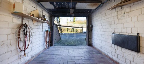 Moradia em banda T3 em Mettmann, Germany N.º 130970 25