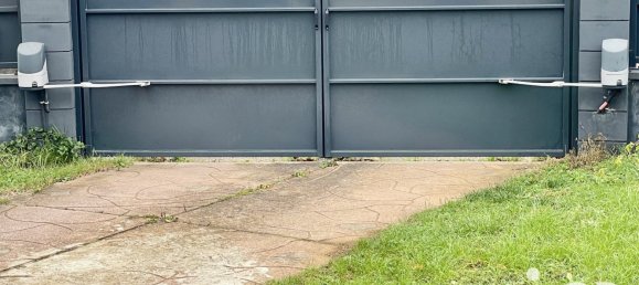 5 غرف نوم منزل في Mondelange, France رقم 47541 20