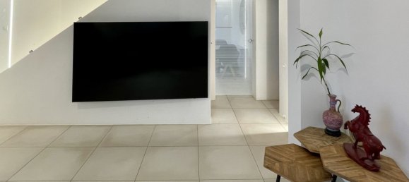 5 غرف نوم منزل في Mondelange, France رقم 47541 10