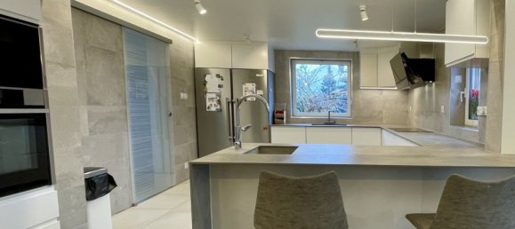 5 غرف نوم منزل في Mondelange, France رقم 47541 5