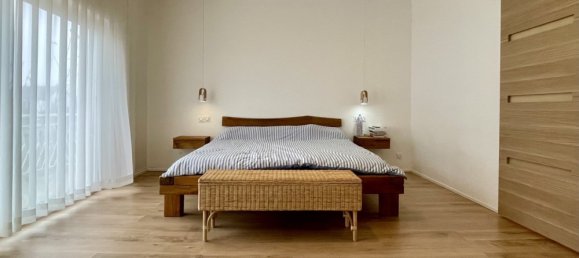 5 غرف نوم منزل في Mondelange, France رقم 47541 2