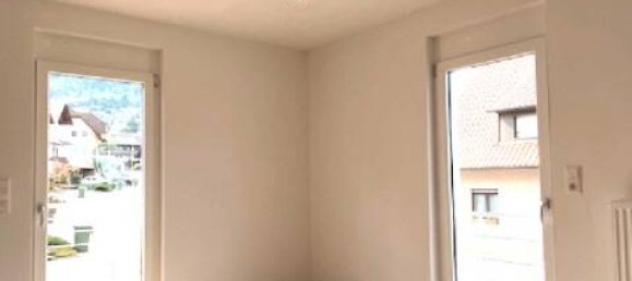 4غرفة منزل في Ortenaukreis, Germany رقم 241386 5