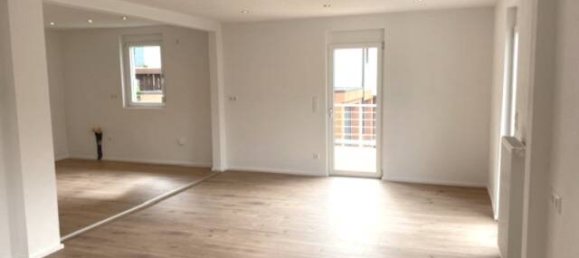 4غرفة منزل في Ortenaukreis, Germany رقم 241386 6