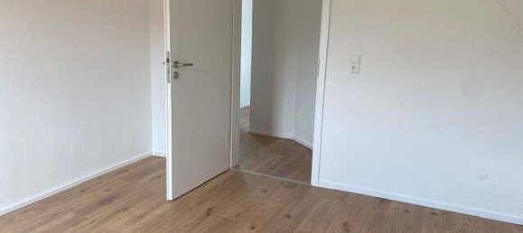 4غرفة منزل في Ortenaukreis, Germany رقم 241386 10