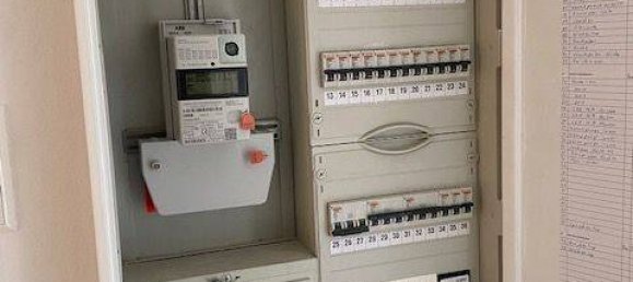 4غرفة منزل في Ortenaukreis, Germany رقم 241386 19