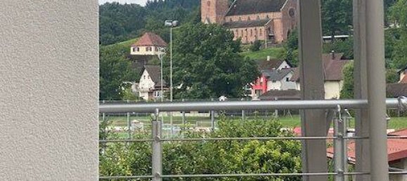 4غرفة منزل في Ortenaukreis, Germany رقم 241386 13