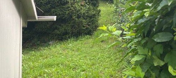 4غرفة منزل في Ortenaukreis, Germany رقم 241386 16