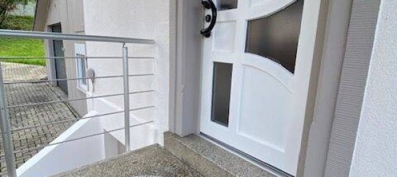 4غرفة منزل في Ortenaukreis, Germany رقم 241386 2