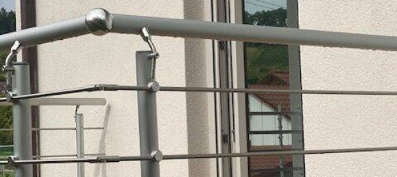 4غرفة منزل في Ortenaukreis, Germany رقم 241386 7