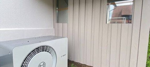 4غرفة منزل في Ortenaukreis, Germany رقم 241386 17