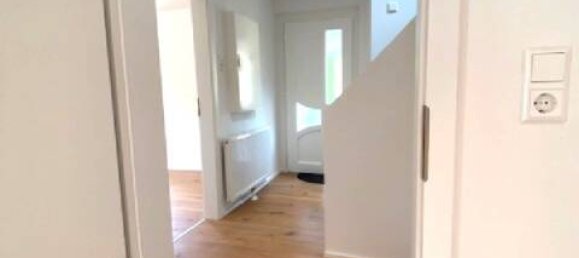 4غرفة منزل في Ortenaukreis, Germany رقم 241386 4