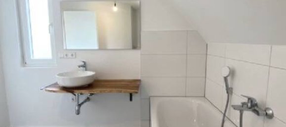 4غرفة منزل في Ortenaukreis, Germany رقم 241386 12