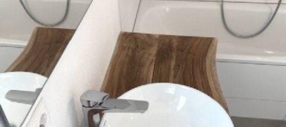 4غرفة منزل في Ortenaukreis, Germany رقم 241386 11