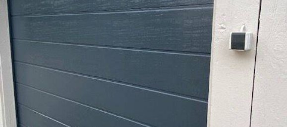 4غرفة منزل في Ortenaukreis, Germany رقم 241386 3