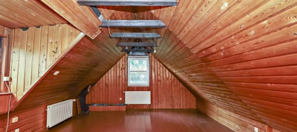 4-salle Maison de ville à Kopenick, Germany No. 45839 7