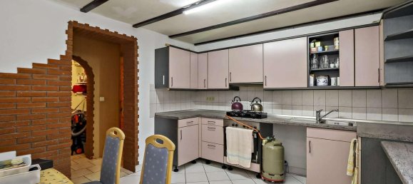 4-salle Maison de ville à Kopenick, Germany No. 45839 6