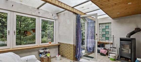 4-salle Maison de ville à Kopenick, Germany No. 45839 3