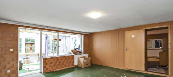 4-salle Maison de ville à Kopenick, Germany No. 45839 5