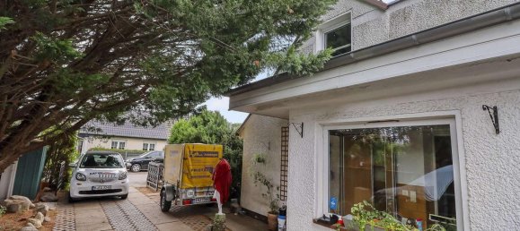 4-salle Maison de ville à Kopenick, Germany No. 45839 2