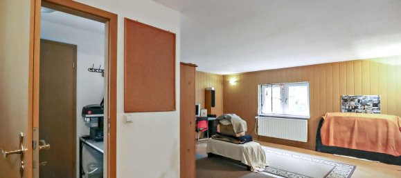 4-salle Maison de ville à Kopenick, Germany No. 45839 4