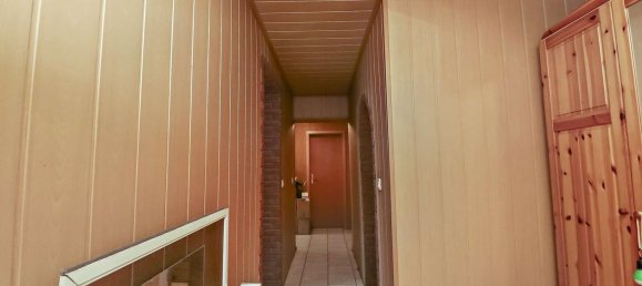 4-salle Maison de ville à Kopenick, Germany No. 45839 8