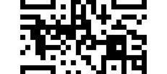 13 rooms Building in Ulm, Germany No. 43609 4