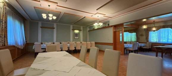 Casa de 5 dormitorios en Passail, Austria No. 254623 25