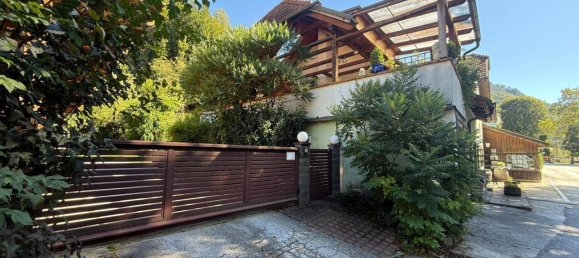 Casa de 5 dormitorios en Passail, Austria No. 254623 19