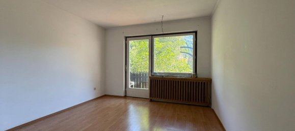 Casa de 5 dormitorios en Passail, Austria No. 254623 33