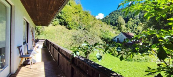 Casa de 5 dormitorios en Passail, Austria No. 254623 37